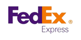 FedEx