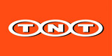 TNT