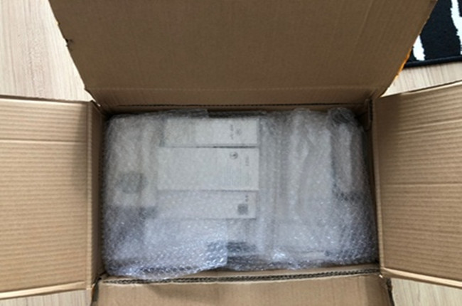 化妆品